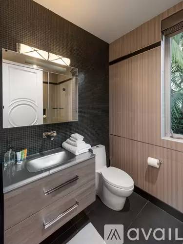 Property Image 55