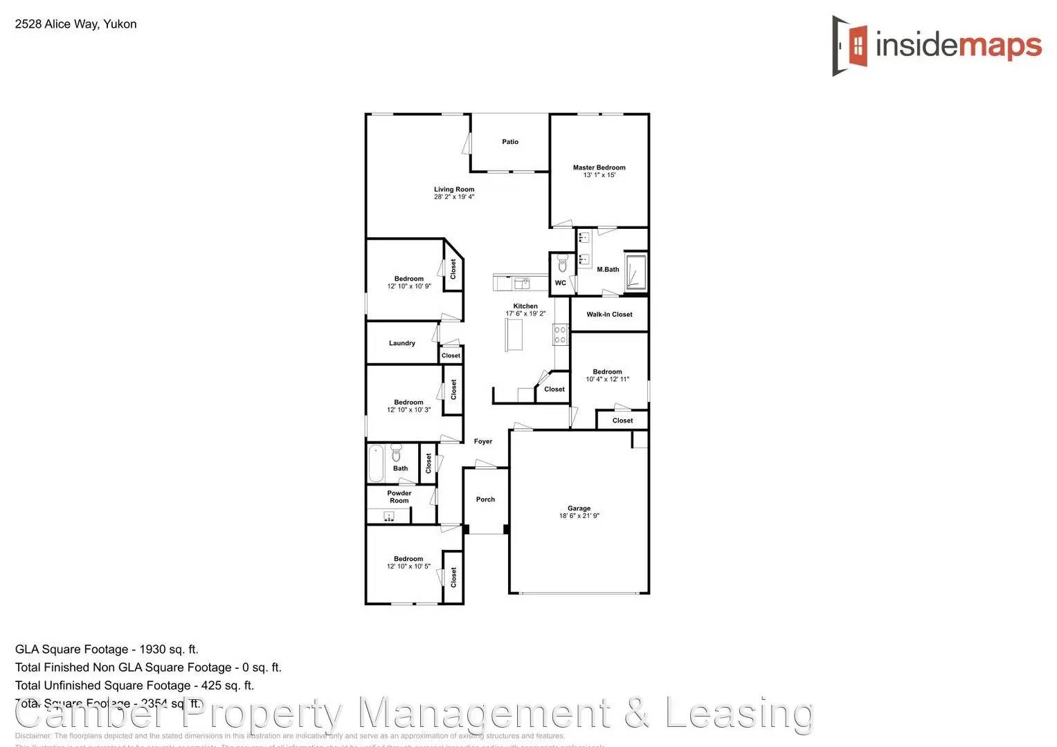 Property Image 4