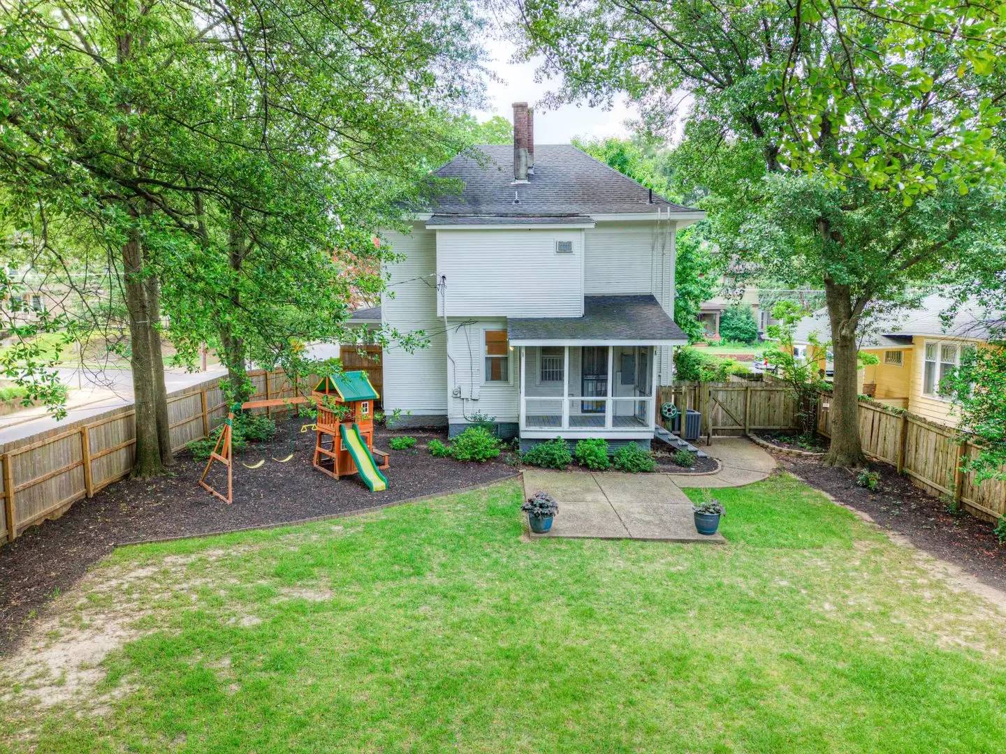 Property Image 44