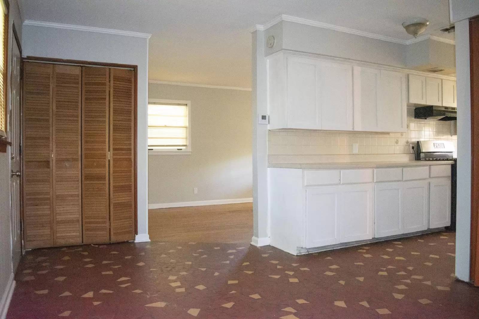 Property Image 69