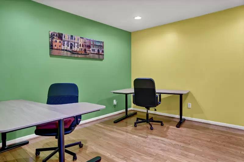 Property Image 5