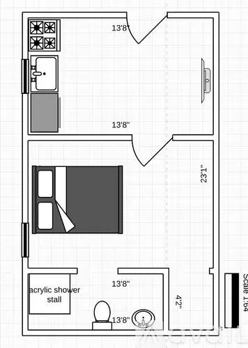 Property Image 14