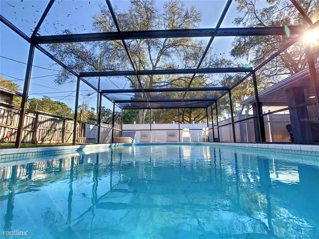 Property Image 68