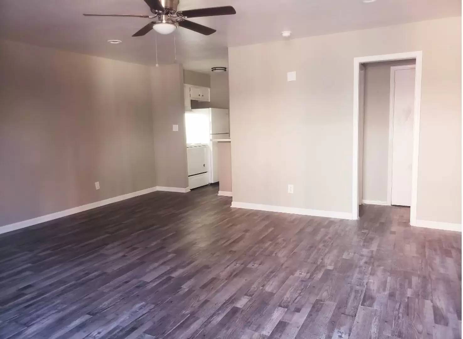 cover background