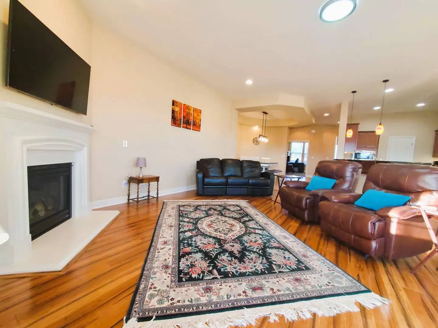 Property Image 5