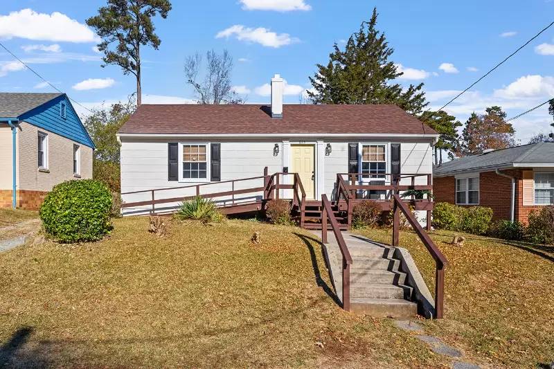 Property Image 20