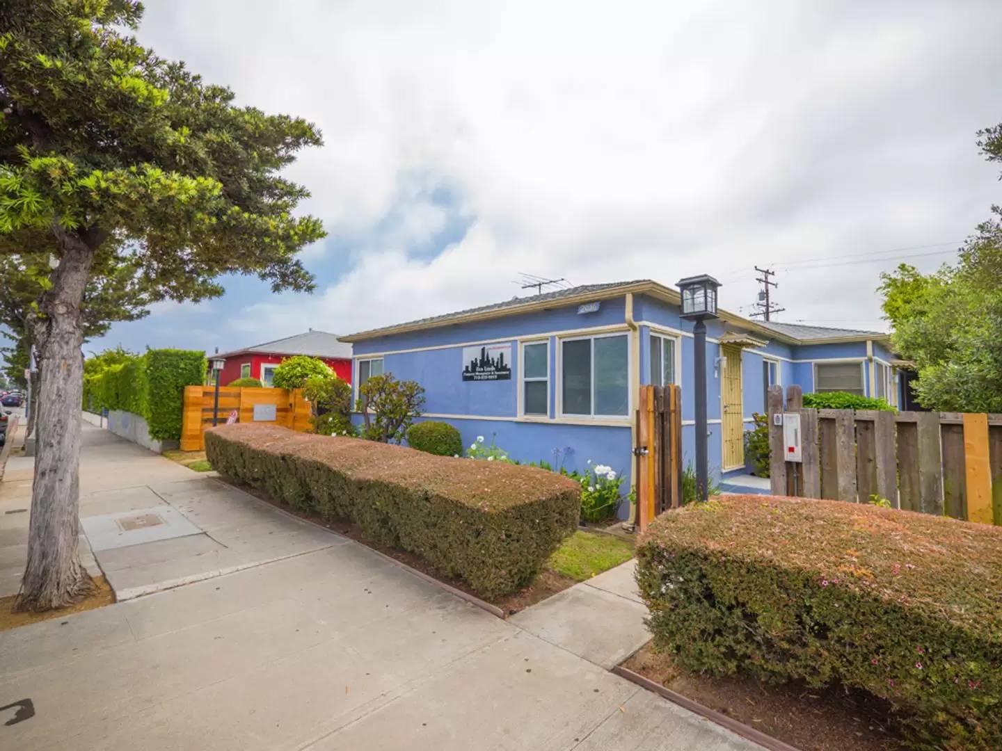 Property Image 31
