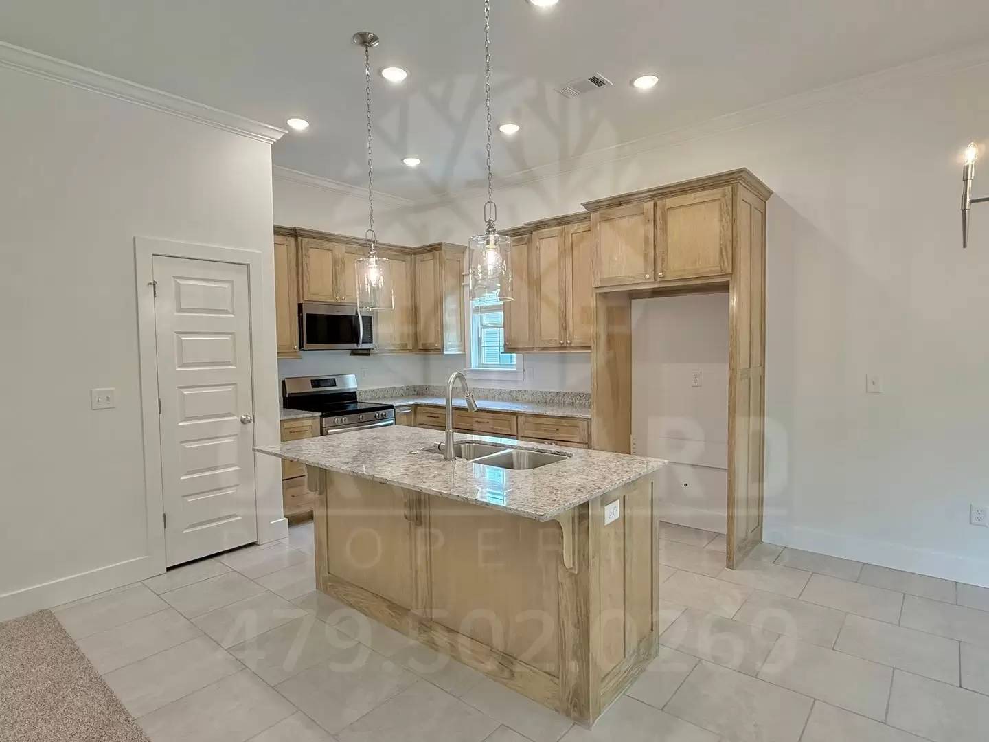 cover background