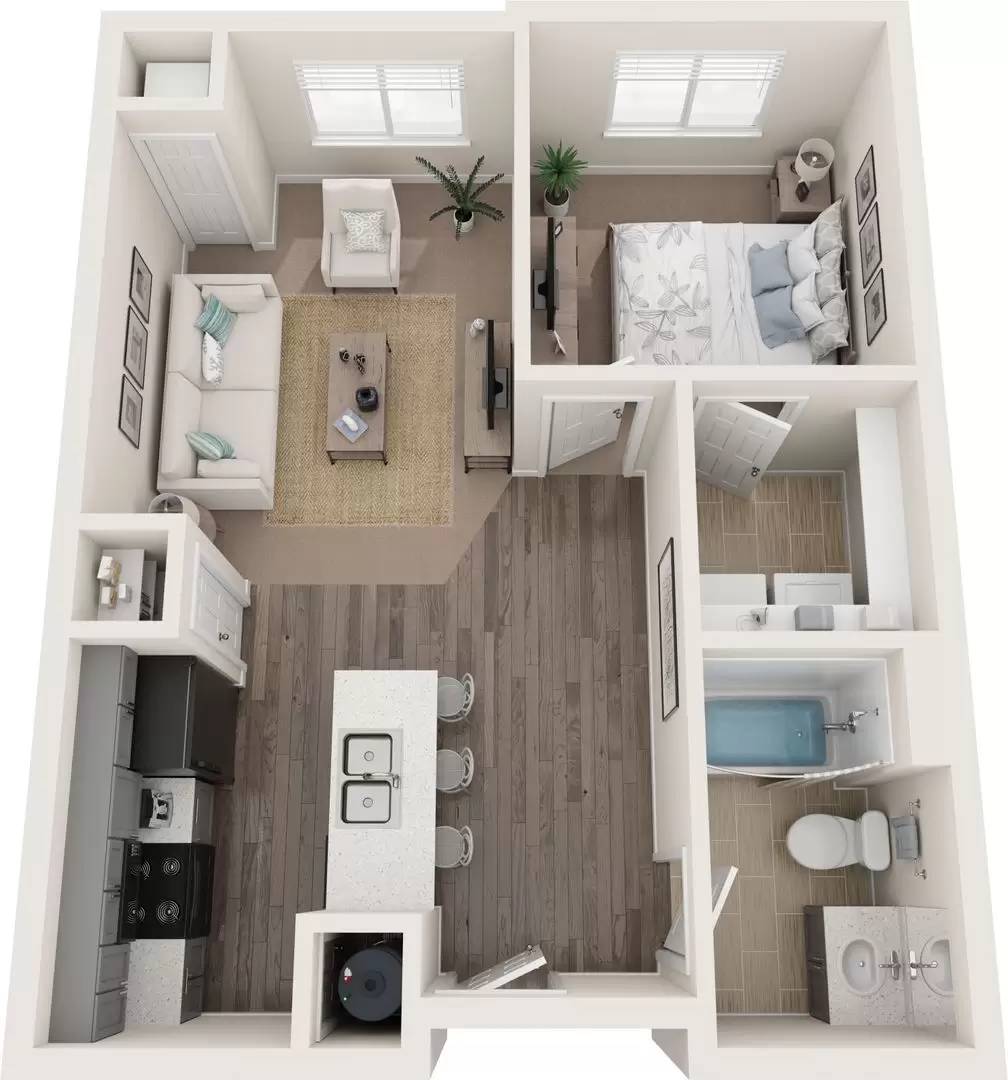 Property Image 12