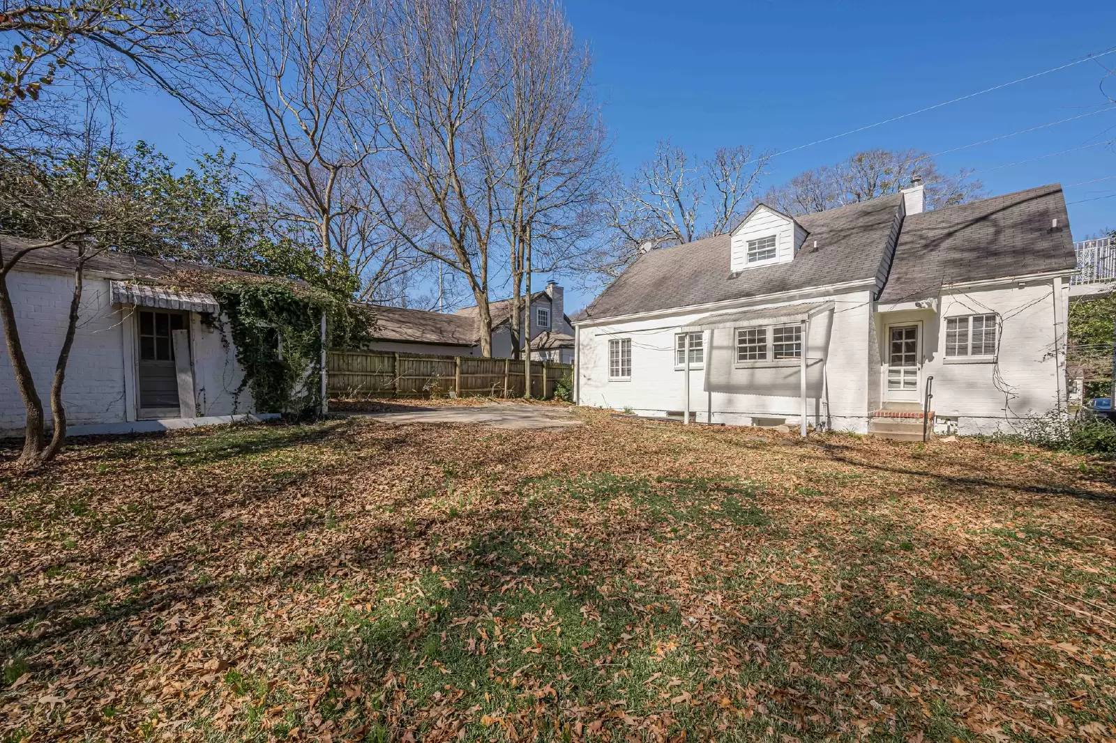 Property Image 60