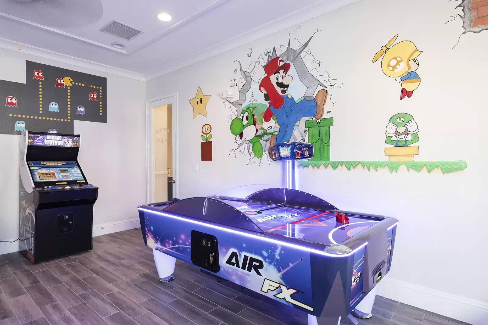 Property Image 35
