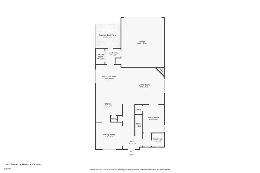 Property Image 17