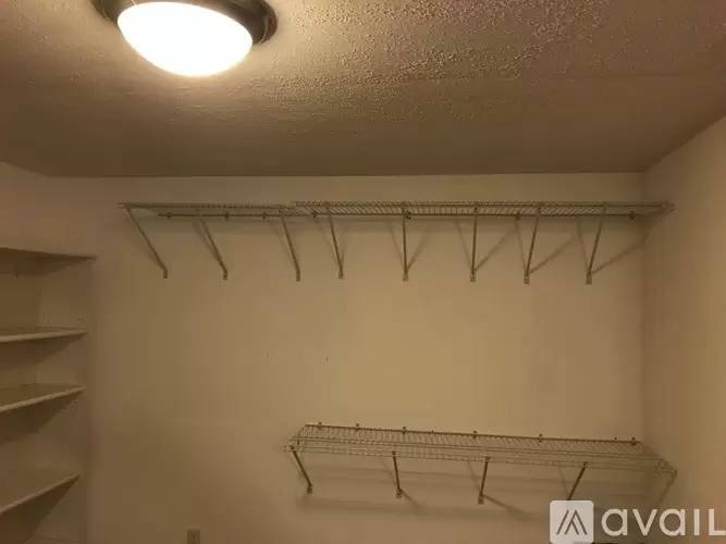 Property Image 115