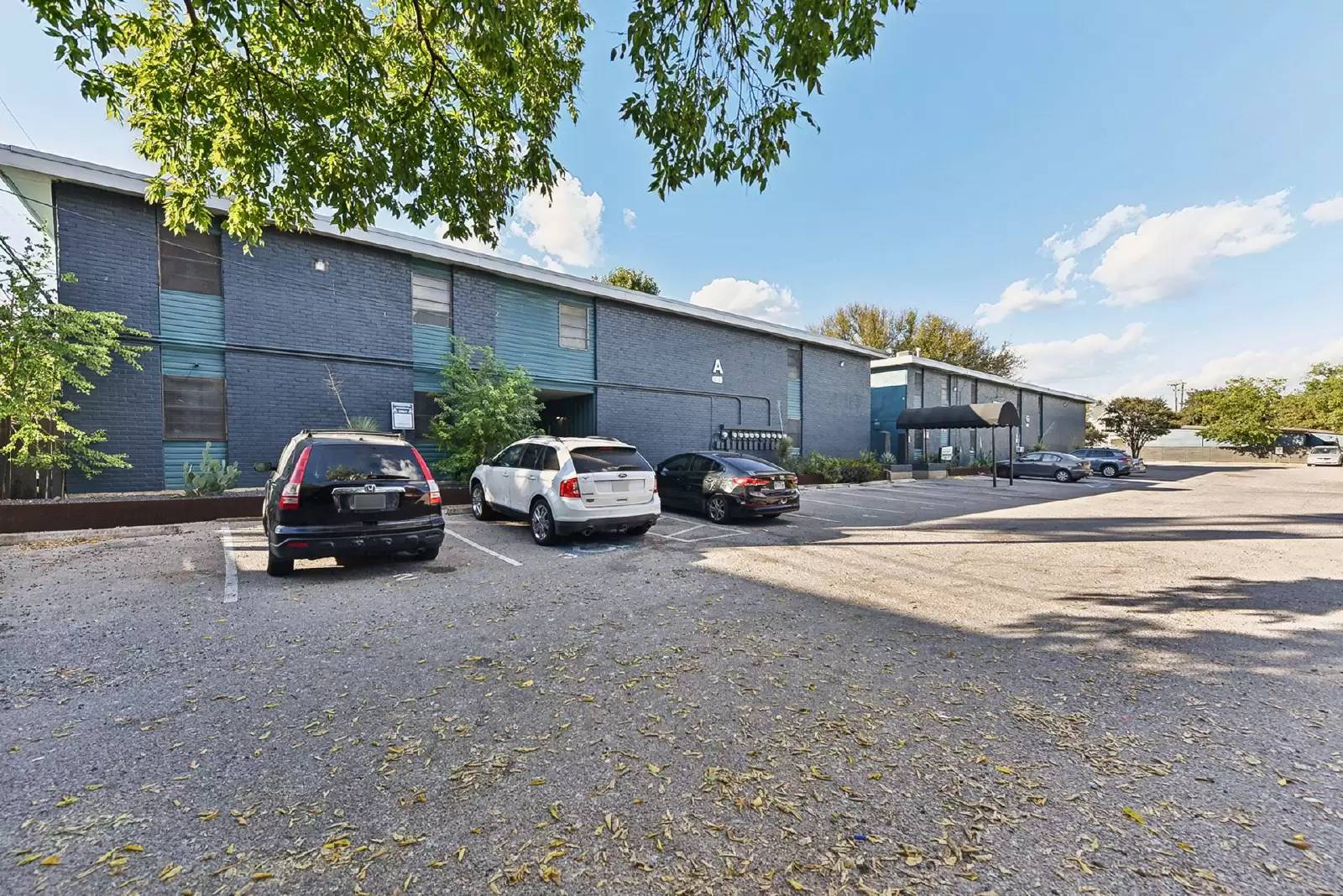 Property Image 11