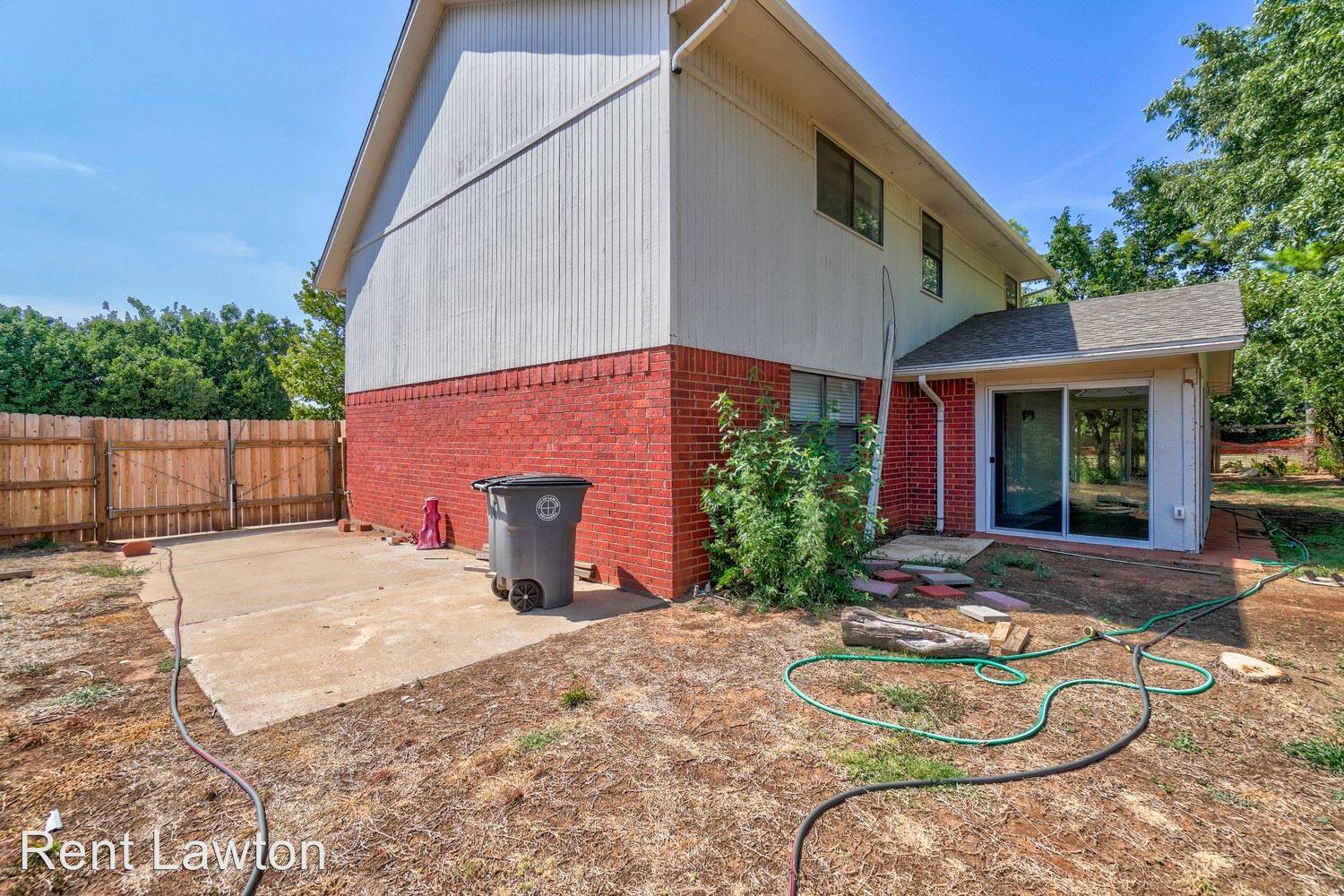 Property Image 42