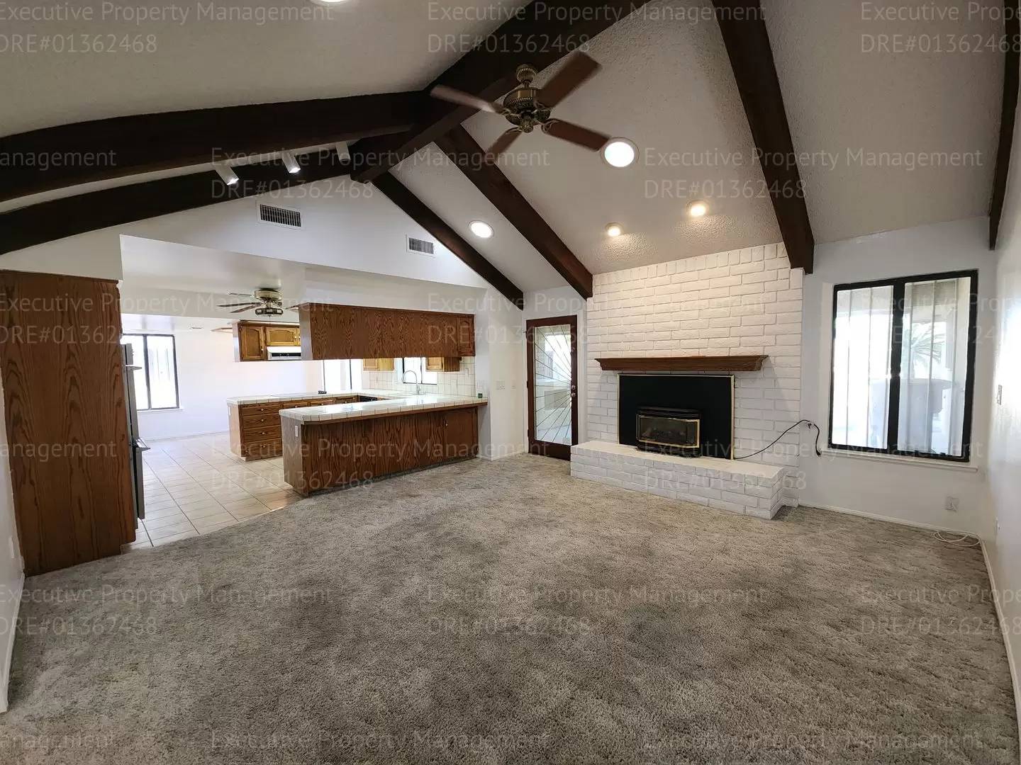 Property Image 81
