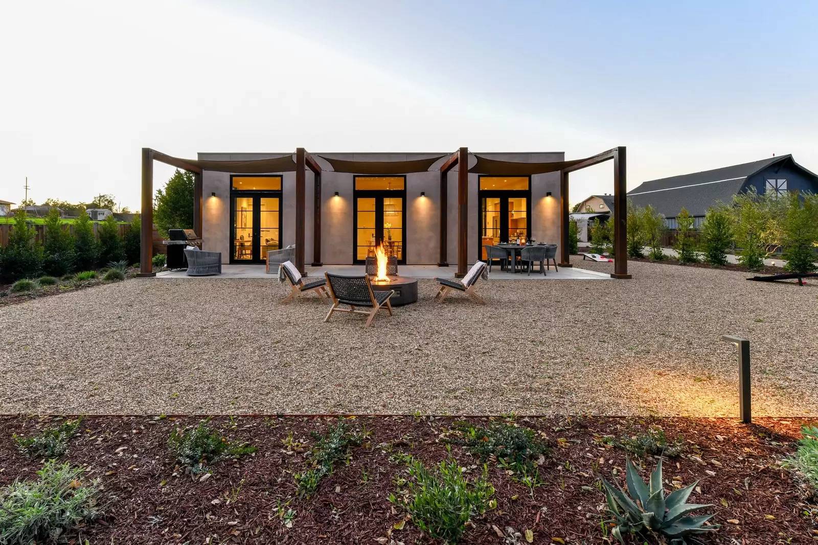 Property Image 40