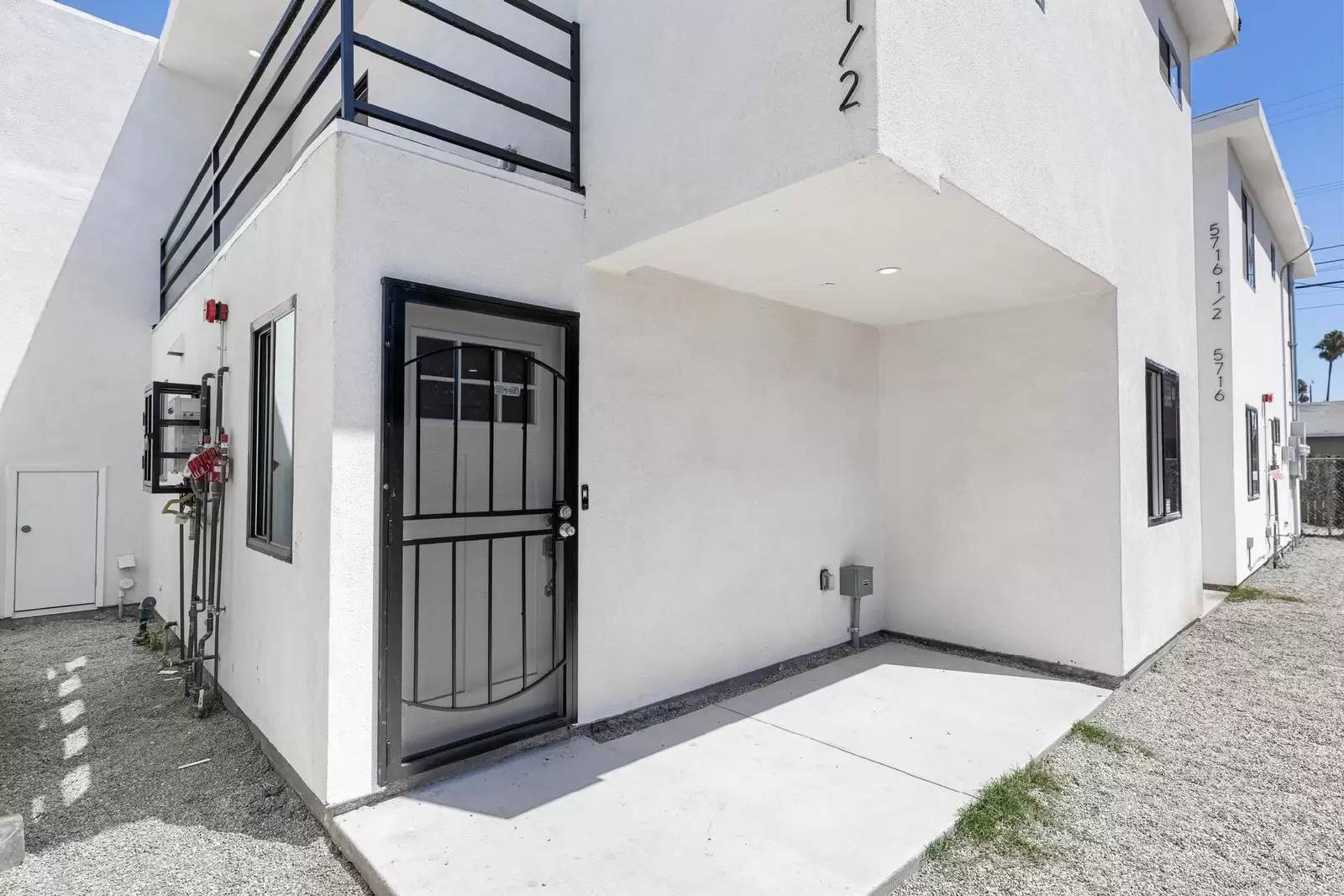 Property Image 43