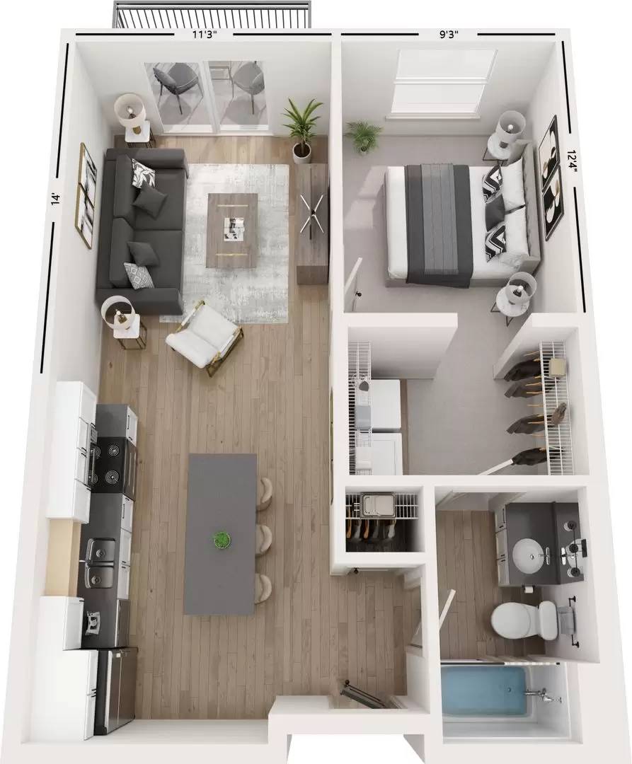 Property Image 16