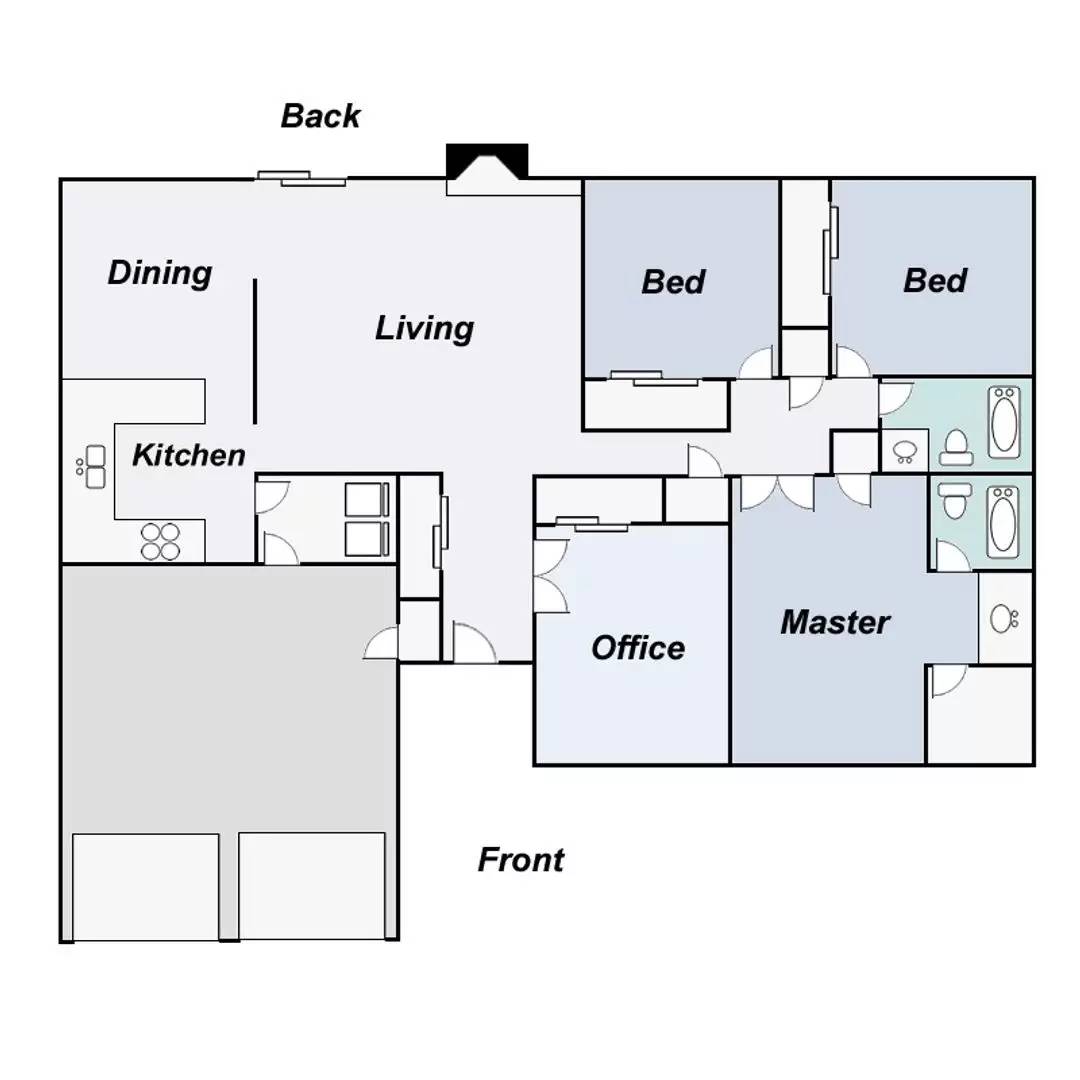 Property Image 25