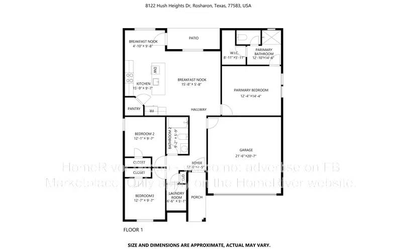 Property Image 18
