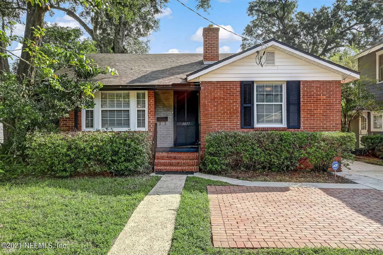 cover background
