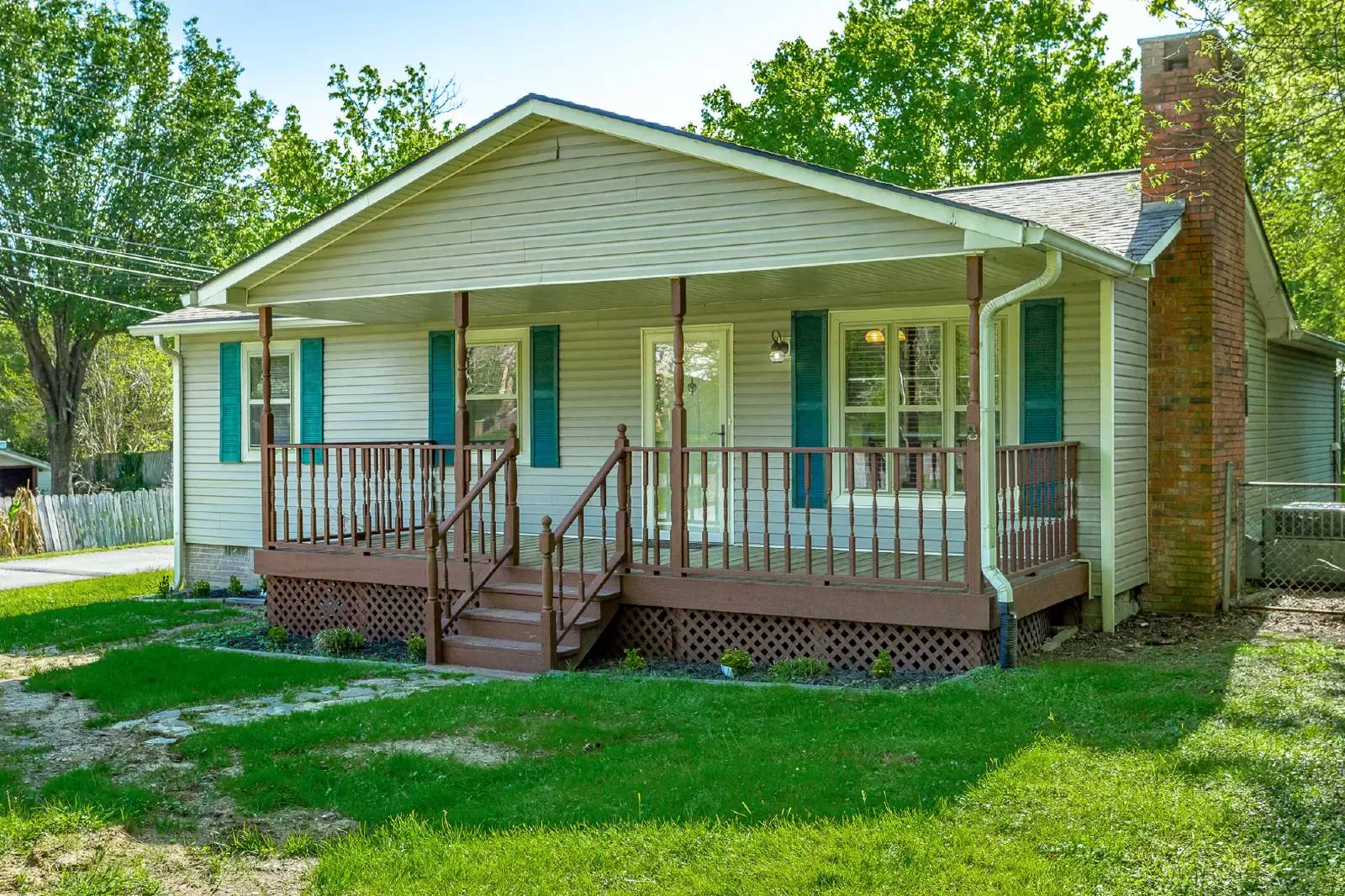 Property Image 7
