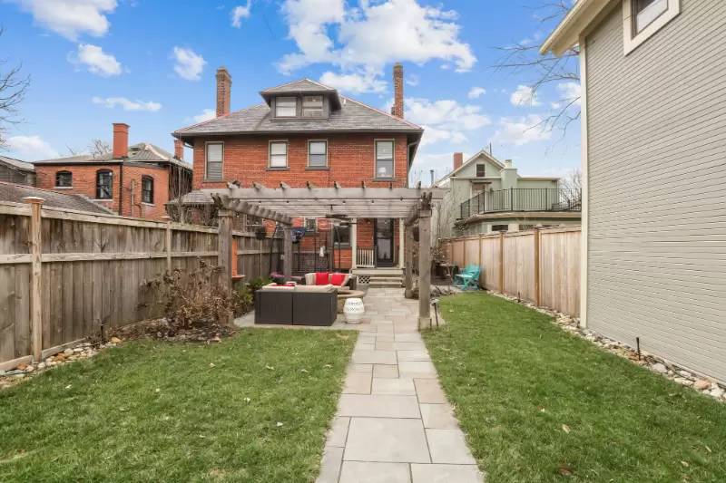 Property Image 51