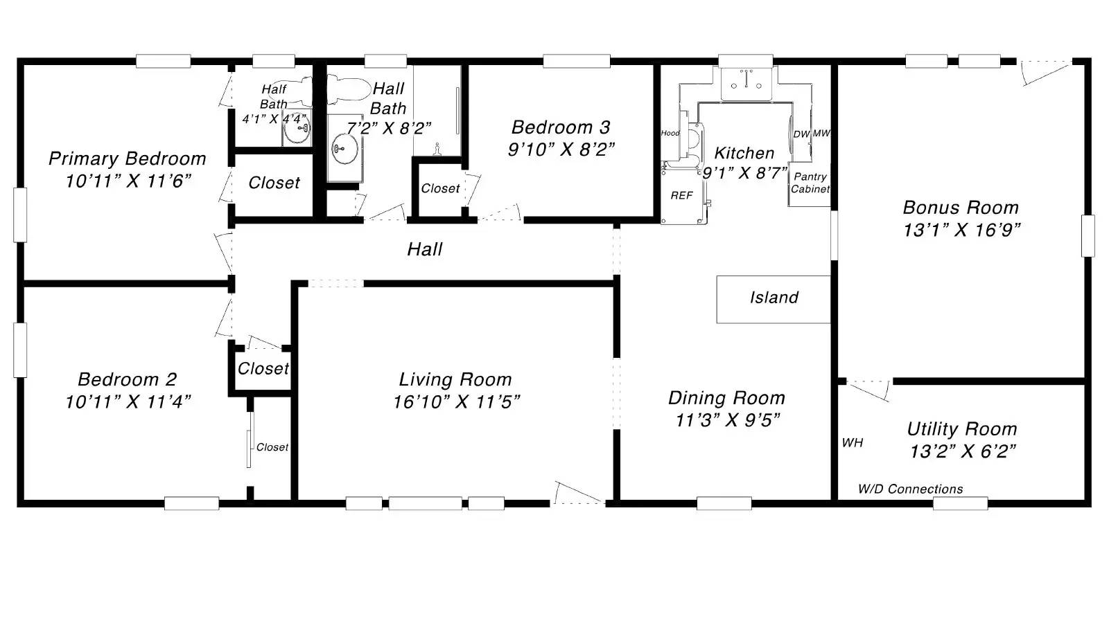Property Image 25