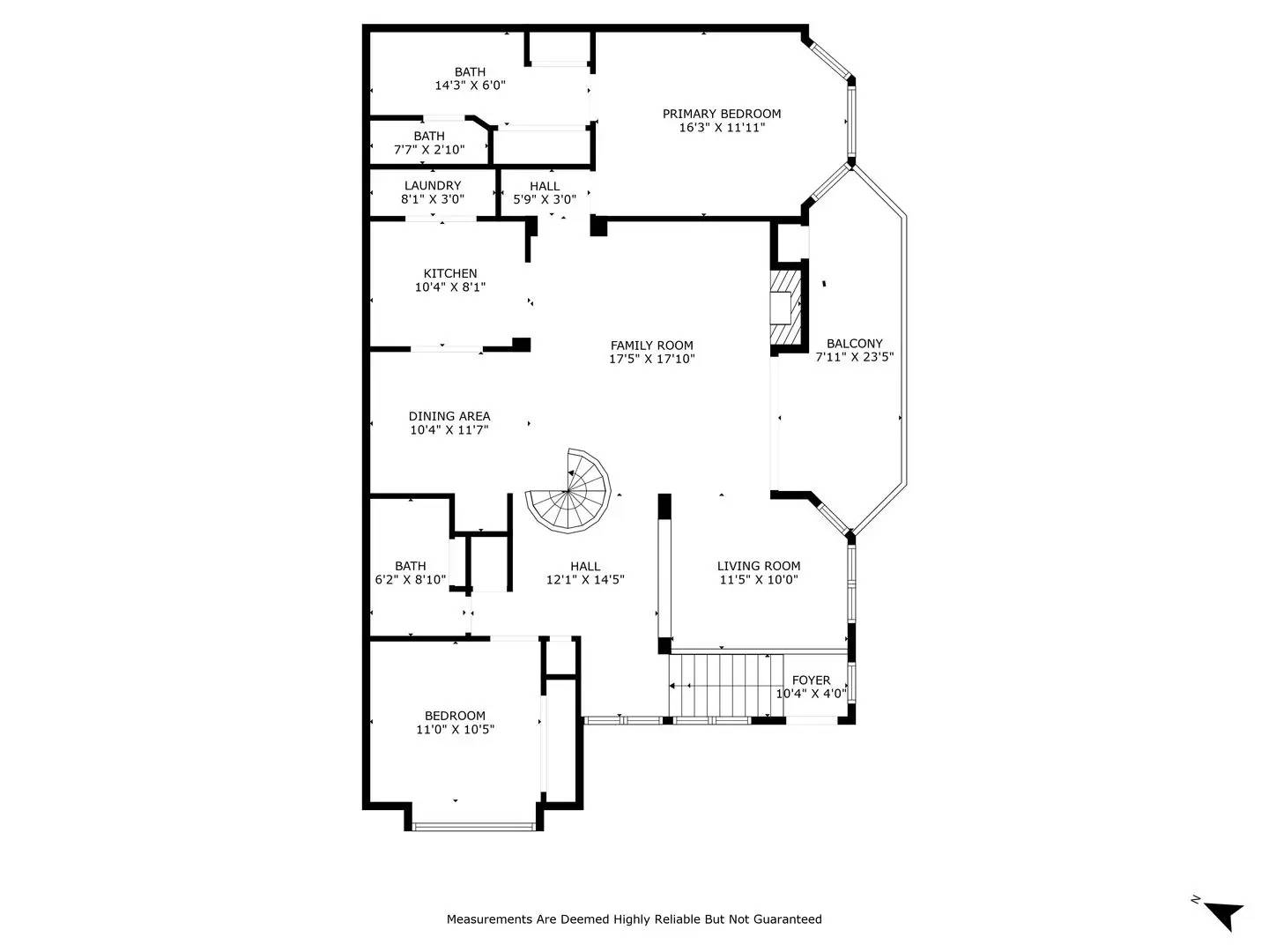 Property Image 56