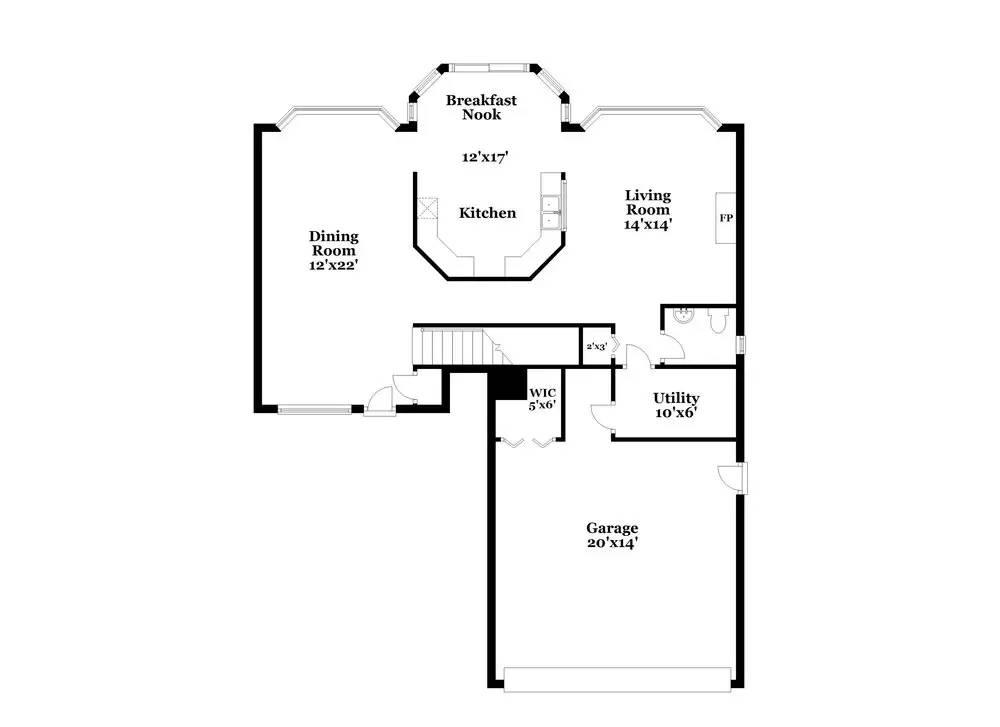 Property Image 2