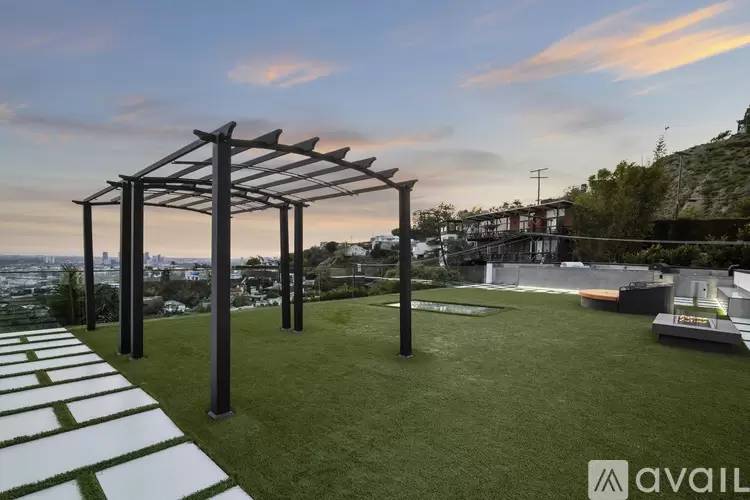 Property Image 98