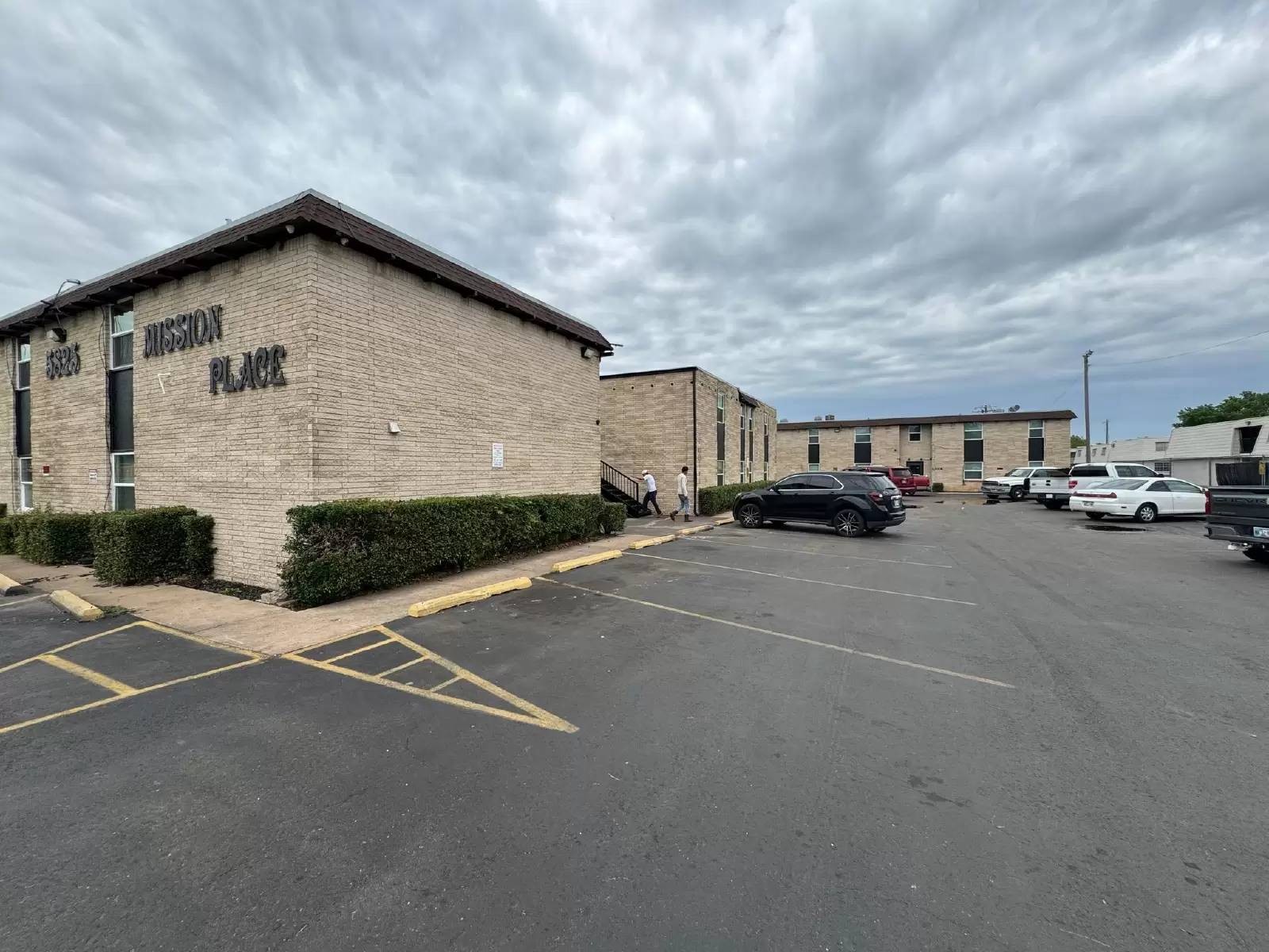 Property Image 12