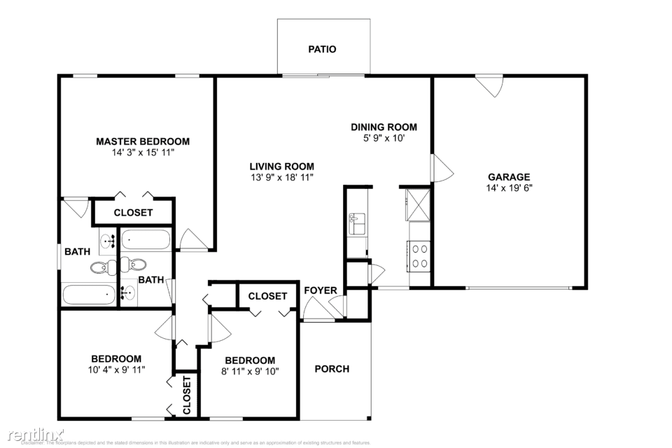 Property Image 16