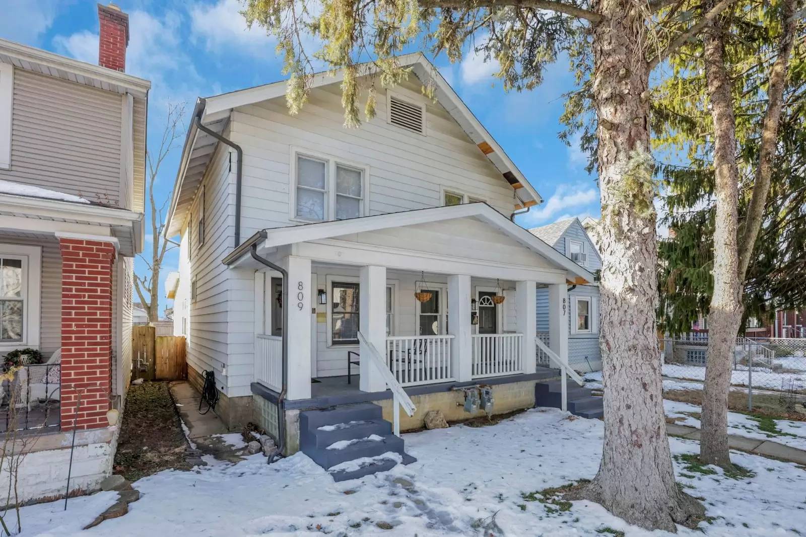Property Image 4