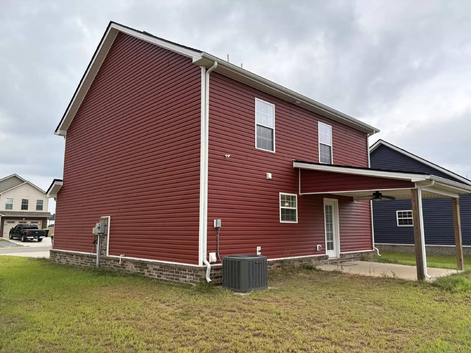 Property Image 41