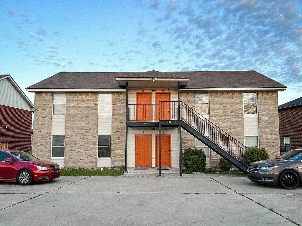 Property Image 1