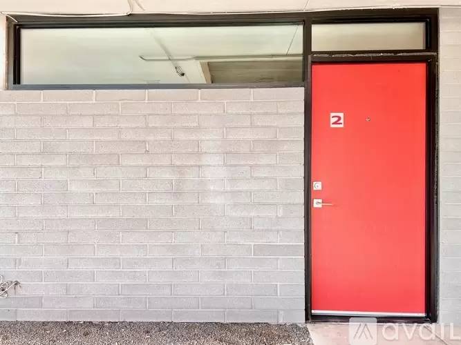 Property Image 6