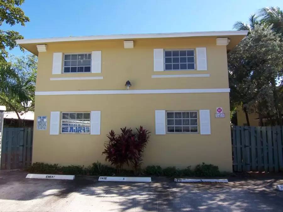 Property Image 6