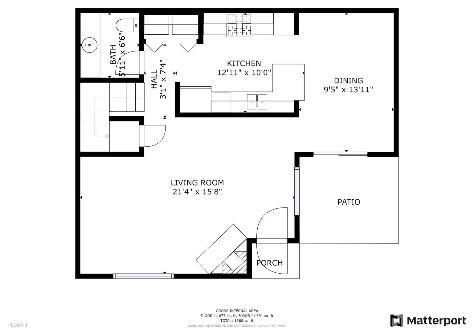 Property Image 30
