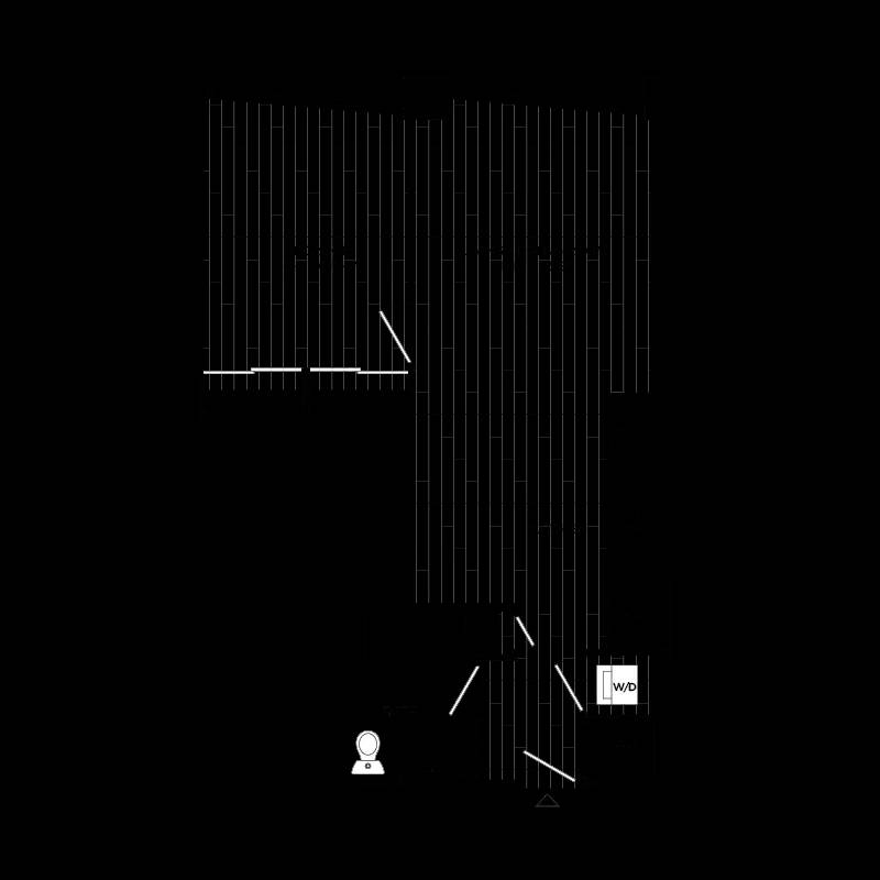 cover background