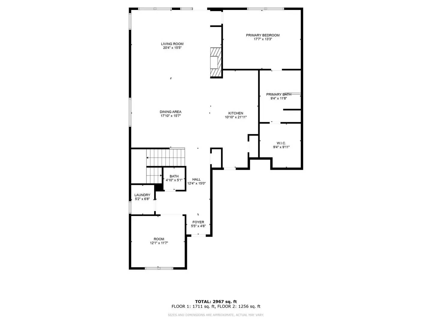 Property Image 28