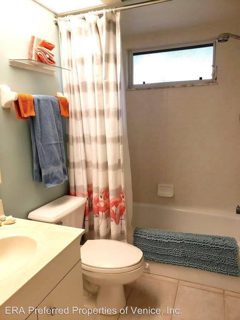 Property Image 71