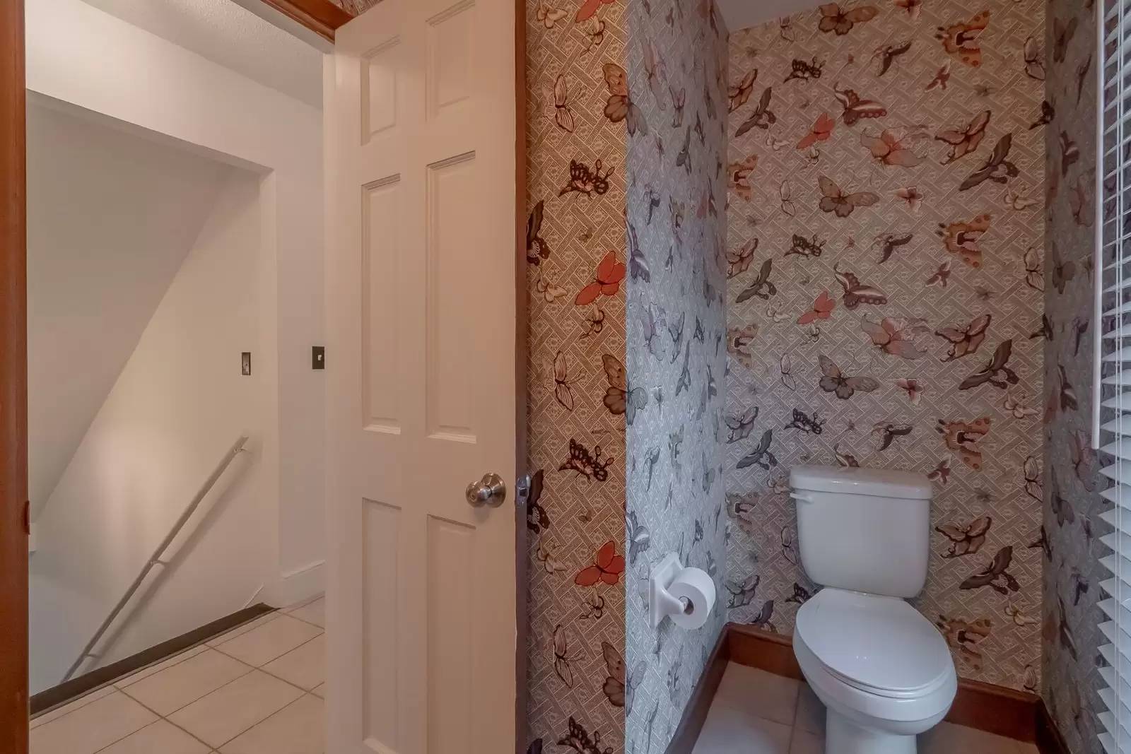 Property Image 42