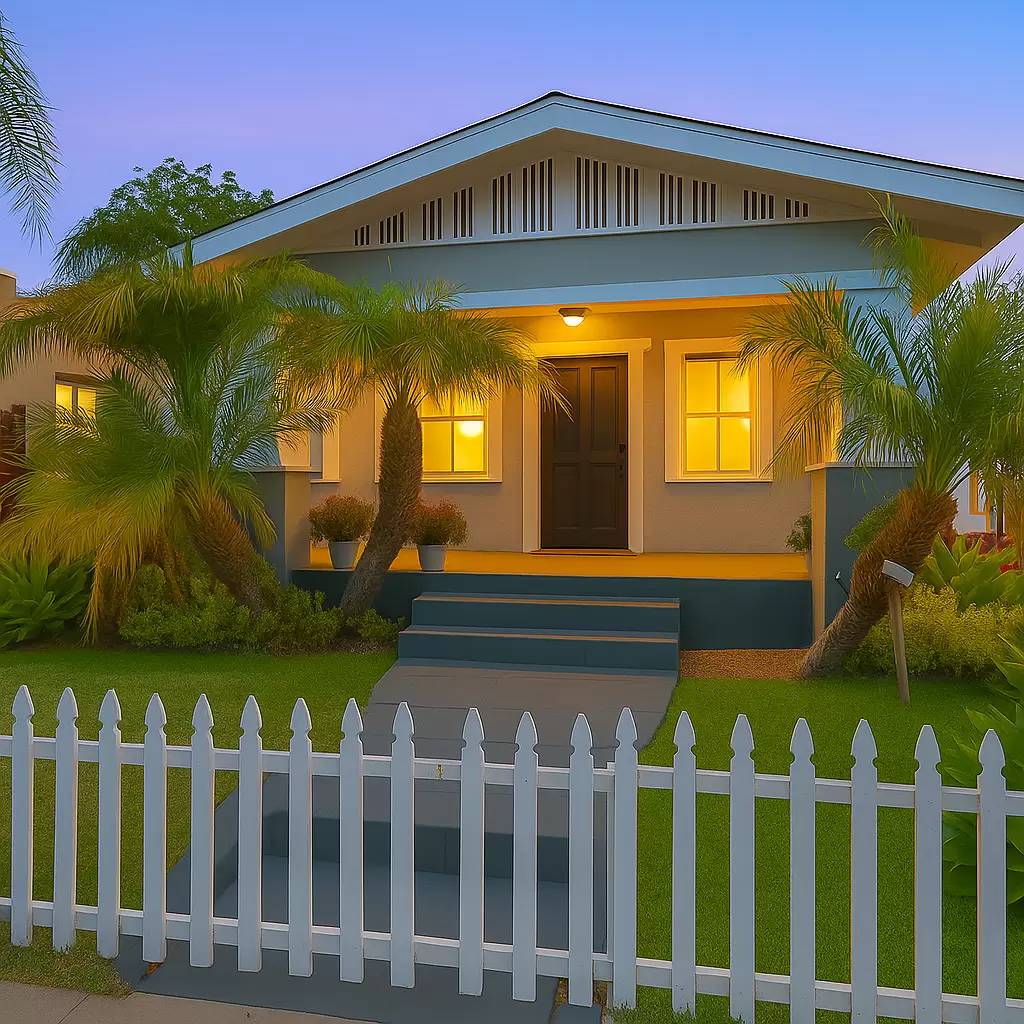 Property Image 4