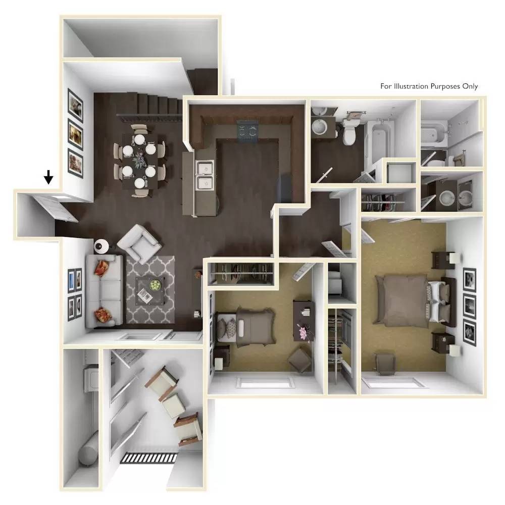 Property Image 18