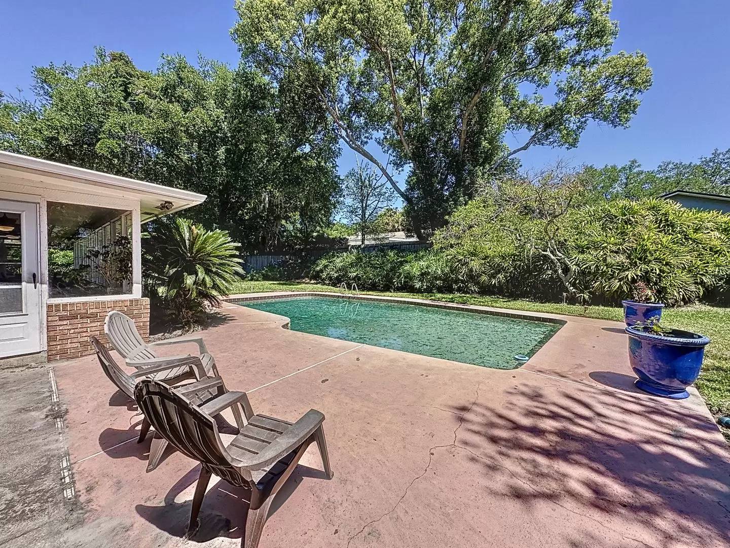 Property Image 73