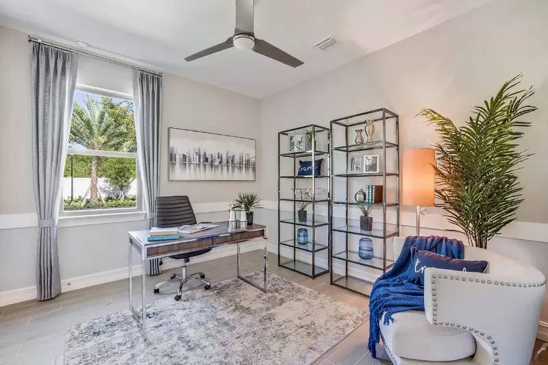 Property Image 12
