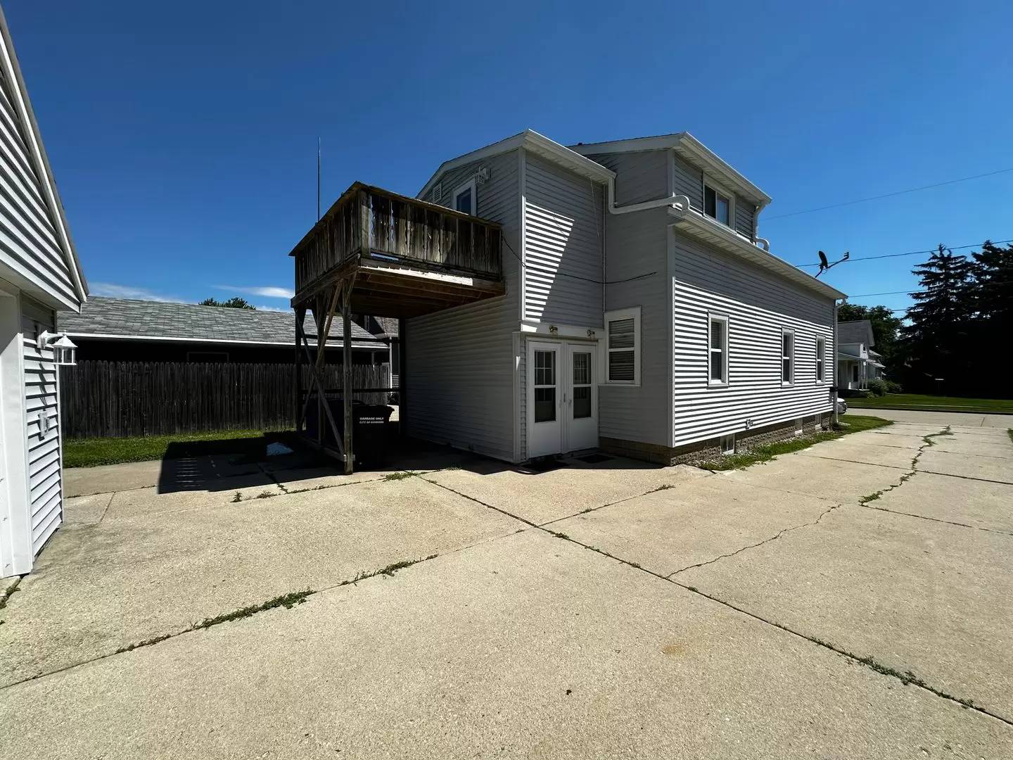 Property Image 47
