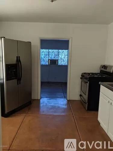 Property Image 5